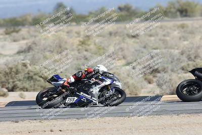 media/Jan-17-2026-CVMA (Sat) [[ab348a895b]]/Race 4-Formula Middleweight/